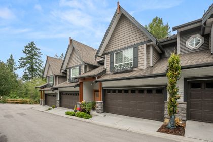 20210808-24-23539-gilker-hill-road-maple-ridge-04 at 24 - 23539 Gilker Hill Road, Cottonwood MR, Maple Ridge 20210808-24-23539-gilker-hill-road-maple-ridge-04 at 24 - 23539 Gilker Hill Road, Cottonwood MR, Maple Ridge