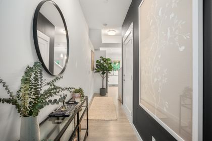 20210808-24-23539-gilker-hill-road-maple-ridge-05 at 24 - 23539 Gilker Hill Road, Cottonwood MR, Maple Ridge 20210808-24-23539-gilker-hill-road-maple-ridge-05 at 24 - 23539 Gilker Hill Road, Cottonwood MR, Maple Ridge