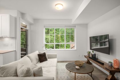 20210808-24-23539-gilker-hill-road-maple-ridge-07 at 24 - 23539 Gilker Hill Road, Cottonwood MR, Maple Ridge