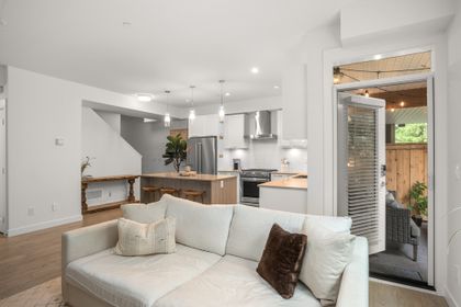 20210808-24-23539-gilker-hill-road-maple-ridge-08 at 24 - 23539 Gilker Hill Road, Cottonwood MR, Maple Ridge 20210808-24-23539-gilker-hill-road-maple-ridge-08 at 24 - 23539 Gilker Hill Road, Cottonwood MR, Maple Ridge