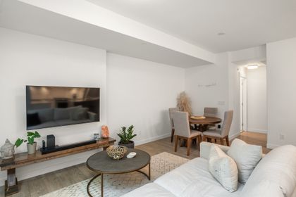 20210808-24-23539-gilker-hill-road-maple-ridge-09 at 24 - 23539 Gilker Hill Road, Cottonwood MR, Maple Ridge 20210808-24-23539-gilker-hill-road-maple-ridge-09 at 24 - 23539 Gilker Hill Road, Cottonwood MR, Maple Ridge