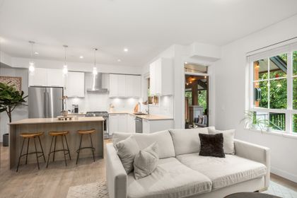 20210808-24-23539-gilker-hill-road-maple-ridge-10 at 24 - 23539 Gilker Hill Road, Cottonwood MR, Maple Ridge 20210808-24-23539-gilker-hill-road-maple-ridge-10 at 24 - 23539 Gilker Hill Road, Cottonwood MR, Maple Ridge