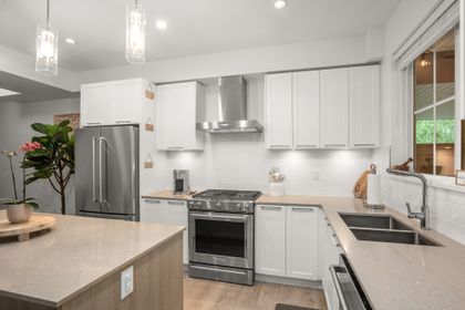 20210808-24-23539-gilker-hill-road-maple-ridge-11 at 24 - 23539 Gilker Hill Road, Cottonwood MR, Maple Ridge 20210808-24-23539-gilker-hill-road-maple-ridge-11 at 24 - 23539 Gilker Hill Road, Cottonwood MR, Maple Ridge