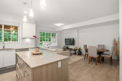 20210808-24-23539-gilker-hill-road-maple-ridge-12 at 24 - 23539 Gilker Hill Road, Cottonwood MR, Maple Ridge 20210808-24-23539-gilker-hill-road-maple-ridge-12 at 24 - 23539 Gilker Hill Road, Cottonwood MR, Maple Ridge