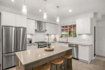 20210808-24-23539-gilker-hill-road-maple-ridge-13 at 24 - 23539 Gilker Hill Road, Cottonwood MR, Maple Ridge 20210808-24-23539-gilker-hill-road-maple-ridge-13 at 24 - 23539 Gilker Hill Road, Cottonwood MR, Maple Ridge