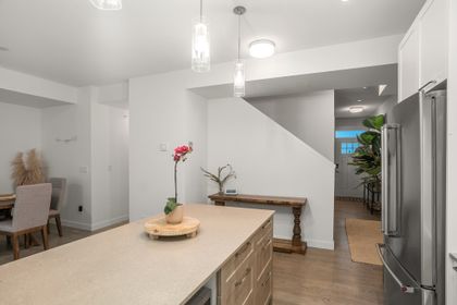 20210808-24-23539-gilker-hill-road-maple-ridge-14 at 24 - 23539 Gilker Hill Road, Cottonwood MR, Maple Ridge 20210808-24-23539-gilker-hill-road-maple-ridge-14 at 24 - 23539 Gilker Hill Road, Cottonwood MR, Maple Ridge