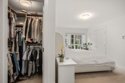 20210808-24-23539-gilker-hill-road-maple-ridge-15 at 24 - 23539 Gilker Hill Road, Cottonwood MR, Maple Ridge 20210808-24-23539-gilker-hill-road-maple-ridge-15 at 24 - 23539 Gilker Hill Road, Cottonwood MR, Maple Ridge