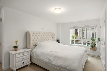 20210808-24-23539-gilker-hill-road-maple-ridge-16 at 24 - 23539 Gilker Hill Road, Cottonwood MR, Maple Ridge