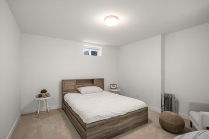 20210808-24-23539-gilker-hill-road-maple-ridge-18 at 24 - 23539 Gilker Hill Road, Cottonwood MR, Maple Ridge 20210808-24-23539-gilker-hill-road-maple-ridge-18 at 24 - 23539 Gilker Hill Road, Cottonwood MR, Maple Ridge