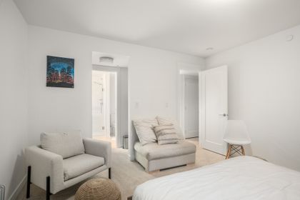 20210808-24-23539-gilker-hill-road-maple-ridge-19 at 24 - 23539 Gilker Hill Road, Cottonwood MR, Maple Ridge 20210808-24-23539-gilker-hill-road-maple-ridge-19 at 24 - 23539 Gilker Hill Road, Cottonwood MR, Maple Ridge