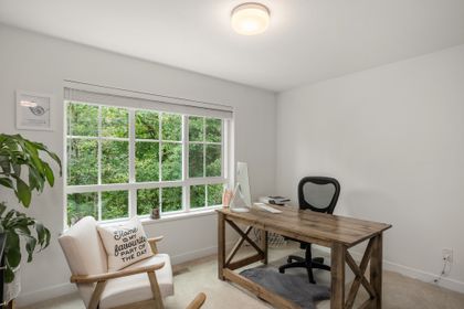 20210808-24-23539-gilker-hill-road-maple-ridge-20 at 24 - 23539 Gilker Hill Road, Cottonwood MR, Maple Ridge 20210808-24-23539-gilker-hill-road-maple-ridge-20 at 24 - 23539 Gilker Hill Road, Cottonwood MR, Maple Ridge