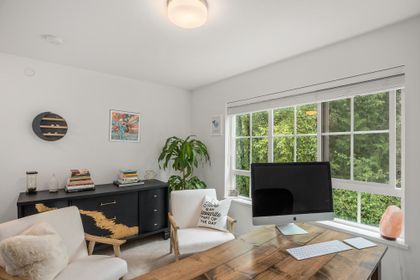 20210808-24-23539-gilker-hill-road-maple-ridge-21 at 24 - 23539 Gilker Hill Road, Cottonwood MR, Maple Ridge 20210808-24-23539-gilker-hill-road-maple-ridge-21 at 24 - 23539 Gilker Hill Road, Cottonwood MR, Maple Ridge