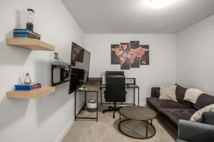 20210808-24-23539-gilker-hill-road-maple-ridge-22 at 24 - 23539 Gilker Hill Road, Cottonwood MR, Maple Ridge