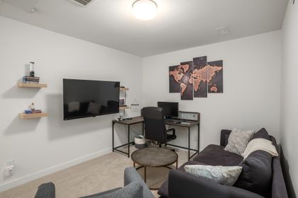 20210808-24-23539-gilker-hill-road-maple-ridge-23 at 24 - 23539 Gilker Hill Road, Cottonwood MR, Maple Ridge 20210808-24-23539-gilker-hill-road-maple-ridge-23 at 24 - 23539 Gilker Hill Road, Cottonwood MR, Maple Ridge