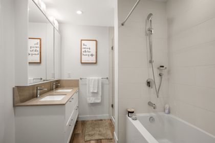 20210808-24-23539-gilker-hill-road-maple-ridge-24 at 24 - 23539 Gilker Hill Road, Cottonwood MR, Maple Ridge 20210808-24-23539-gilker-hill-road-maple-ridge-24 at 24 - 23539 Gilker Hill Road, Cottonwood MR, Maple Ridge