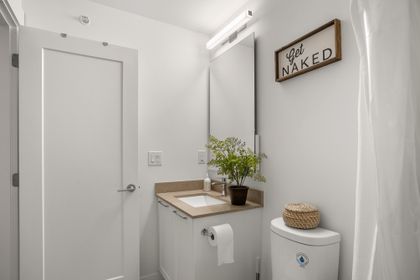 20210808-24-23539-gilker-hill-road-maple-ridge-25 at 24 - 23539 Gilker Hill Road, Cottonwood MR, Maple Ridge 20210808-24-23539-gilker-hill-road-maple-ridge-25 at 24 - 23539 Gilker Hill Road, Cottonwood MR, Maple Ridge