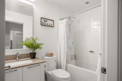 20210808-24-23539-gilker-hill-road-maple-ridge-26 at 24 - 23539 Gilker Hill Road, Cottonwood MR, Maple Ridge 20210808-24-23539-gilker-hill-road-maple-ridge-26 at 24 - 23539 Gilker Hill Road, Cottonwood MR, Maple Ridge