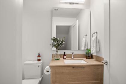 20210808-24-23539-gilker-hill-road-maple-ridge-27 at 24 - 23539 Gilker Hill Road, Cottonwood MR, Maple Ridge 20210808-24-23539-gilker-hill-road-maple-ridge-27 at 24 - 23539 Gilker Hill Road, Cottonwood MR, Maple Ridge