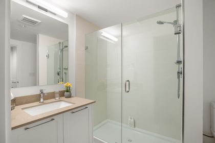 20210808-24-23539-gilker-hill-road-maple-ridge-29 at 24 - 23539 Gilker Hill Road, Cottonwood MR, Maple Ridge 20210808-24-23539-gilker-hill-road-maple-ridge-29 at 24 - 23539 Gilker Hill Road, Cottonwood MR, Maple Ridge