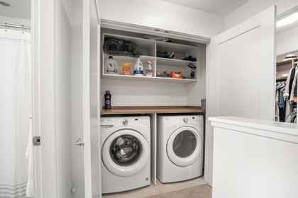 20210808-24-23539-gilker-hill-road-maple-ridge-30 at 24 - 23539 Gilker Hill Road, Cottonwood MR, Maple Ridge 20210808-24-23539-gilker-hill-road-maple-ridge-30 at 24 - 23539 Gilker Hill Road, Cottonwood MR, Maple Ridge