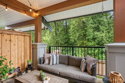 20210808-24-23539-gilker-hill-road-maple-ridge-31 at 24 - 23539 Gilker Hill Road, Cottonwood MR, Maple Ridge