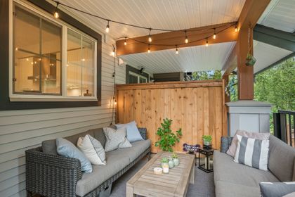 20210808-24-23539-gilker-hill-road-maple-ridge-32 at 24 - 23539 Gilker Hill Road, Cottonwood MR, Maple Ridge 20210808-24-23539-gilker-hill-road-maple-ridge-32 at 24 - 23539 Gilker Hill Road, Cottonwood MR, Maple Ridge