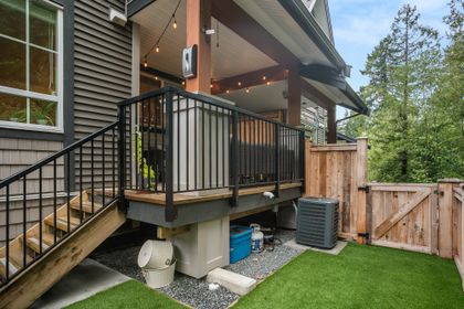 20210808-24-23539-gilker-hill-road-maple-ridge-33 at 24 - 23539 Gilker Hill Road, Cottonwood MR, Maple Ridge