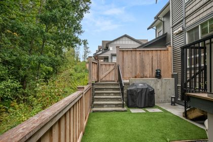 20210808-24-23539-gilker-hill-road-maple-ridge-34 at 24 - 23539 Gilker Hill Road, Cottonwood MR, Maple Ridge 20210808-24-23539-gilker-hill-road-maple-ridge-34 at 24 - 23539 Gilker Hill Road, Cottonwood MR, Maple Ridge