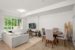 20210808-24-23539-gilker-hill-road-maple-ridge-06 at 24 - 23539 Gilker Hill Road, Cottonwood MR, Maple Ridge