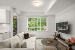 20210808-24-23539-gilker-hill-road-maple-ridge-07 at 24 - 23539 Gilker Hill Road, Cottonwood MR, Maple Ridge