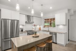 20210808-24-23539-gilker-hill-road-maple-ridge-13 at 24 - 23539 Gilker Hill Road, Cottonwood MR, Maple Ridge