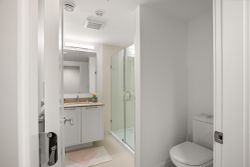 20210808-24-23539-gilker-hill-road-maple-ridge-28 at 24 - 23539 Gilker Hill Road, Cottonwood MR, Maple Ridge