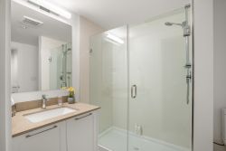 20210808-24-23539-gilker-hill-road-maple-ridge-29 at 24 - 23539 Gilker Hill Road, Cottonwood MR, Maple Ridge