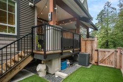 20210808-24-23539-gilker-hill-road-maple-ridge-33 at 24 - 23539 Gilker Hill Road, Cottonwood MR, Maple Ridge