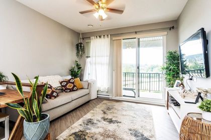 3323-151-street-morgan-creek-south-surrey-white-rock-04 at 414 - 3323 151 Street, Morgan Creek, South Surrey White Rock