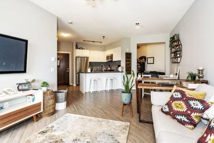 3323-151-street-morgan-creek-south-surrey-white-rock-05 at 414 - 3323 151 Street, Morgan Creek, South Surrey White Rock