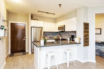 3323-151-street-morgan-creek-south-surrey-white-rock-06 at 414 - 3323 151 Street, Morgan Creek, South Surrey White Rock