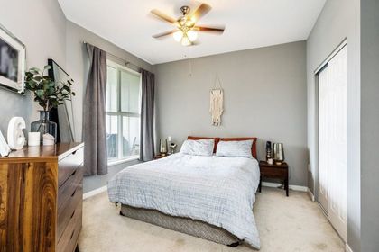 3323-151-street-morgan-creek-south-surrey-white-rock-09 at 414 - 3323 151 Street, Morgan Creek, South Surrey White Rock