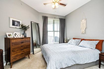 3323-151-street-morgan-creek-south-surrey-white-rock-10 at 414 - 3323 151 Street, Morgan Creek, South Surrey White Rock