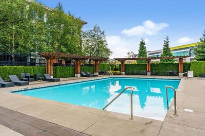 3323-151-street-morgan-creek-south-surrey-white-rock-14 at 414 - 3323 151 Street, Morgan Creek, South Surrey White Rock