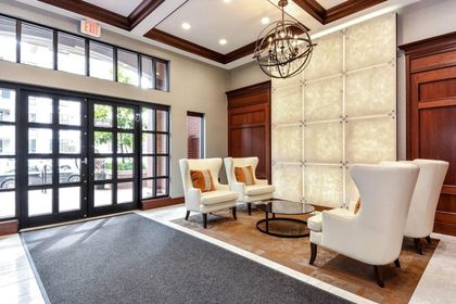 3323-151-street-morgan-creek-south-surrey-white-rock-16 at 414 - 3323 151 Street, Morgan Creek, South Surrey White Rock