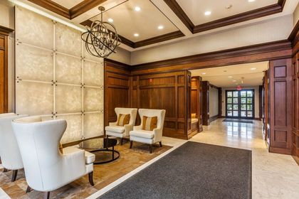 3323-151-street-morgan-creek-south-surrey-white-rock-17 at 414 - 3323 151 Street, Morgan Creek, South Surrey White Rock