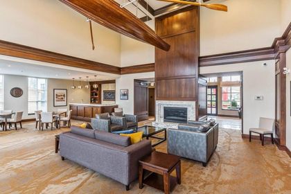 3323-151-street-morgan-creek-south-surrey-white-rock-19 at 414 - 3323 151 Street, Morgan Creek, South Surrey White Rock