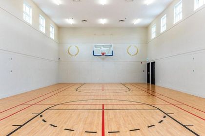 3323-151-street-morgan-creek-south-surrey-white-rock-22 at 414 - 3323 151 Street, Morgan Creek, South Surrey White Rock