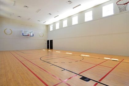 3323-151-street-morgan-creek-south-surrey-white-rock-24 at 414 - 3323 151 Street, Morgan Creek, South Surrey White Rock