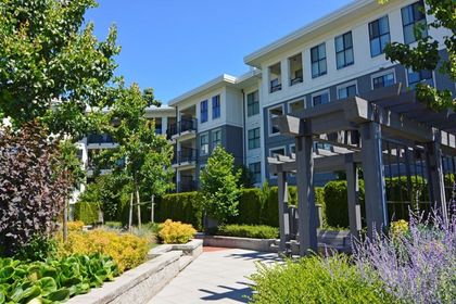 3323-151-street-morgan-creek-south-surrey-white-rock-31 at 414 - 3323 151 Street, Morgan Creek, South Surrey White Rock