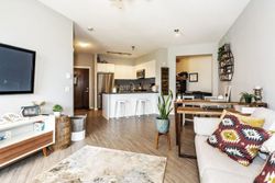 3323-151-street-morgan-creek-south-surrey-white-rock-05 at 414 - 3323 151 Street, Morgan Creek, South Surrey White Rock