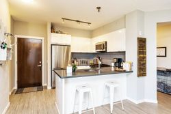 3323-151-street-morgan-creek-south-surrey-white-rock-06 at 414 - 3323 151 Street, Morgan Creek, South Surrey White Rock