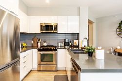 3323-151-street-morgan-creek-south-surrey-white-rock-07 at 414 - 3323 151 Street, Morgan Creek, South Surrey White Rock