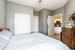 3323-151-street-morgan-creek-south-surrey-white-rock-11 at 414 - 3323 151 Street, Morgan Creek, South Surrey White Rock